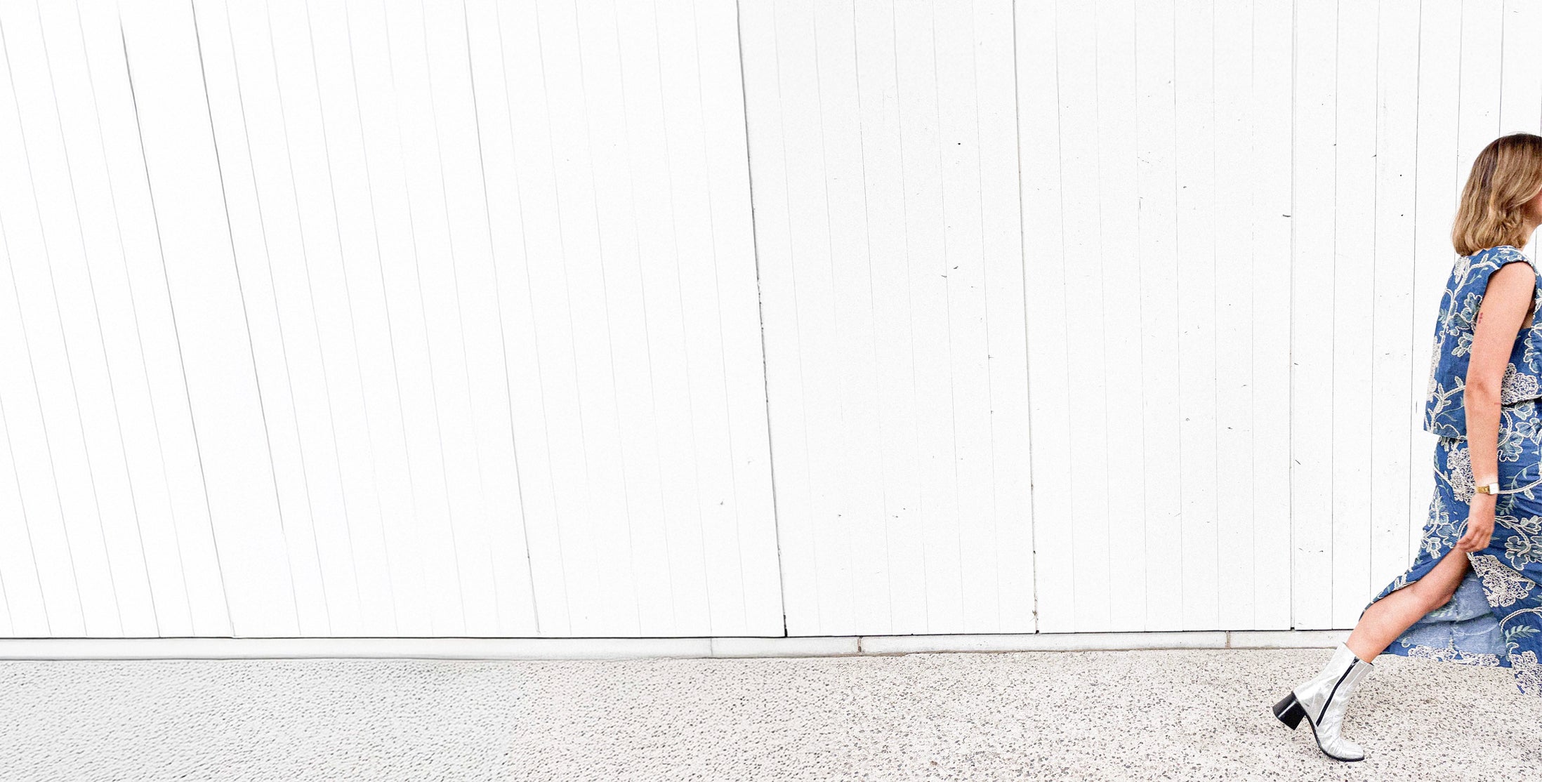 Bazwil - belgian handmade kleding voor vrouwen